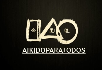 Aikido para Todos